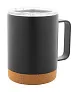 Corgox thermo mug