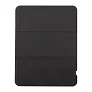 Corpad Charge wireless charger mouse pad
