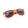 Nazare sunglasses