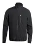 Timber RPET softshell jakna