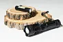 Chargelight Ultra rechargeable flashlight