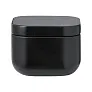Tindle candle