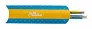 CreaBox Pillow Pen pen pillow box