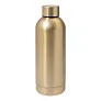 Blussi sport bottle
