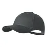 Sanvi baseball cap