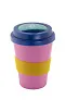 CreaCup Mini personalizirana termo šalica