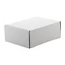 CreaBox Post S poklon kutija