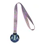 Subdal Colour custom medal