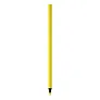 Pollak highlighter pencil