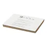 Semeno Stick seed paper sticky notepad