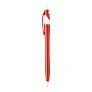 Raball RABS ballpoint pen