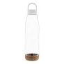 Cortex RPET bottle