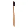 Boohoo bamboo toothbrush