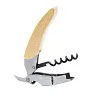 Veneto corkscrew