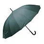 Cyclone RPET umbrella - André Philippe