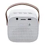 Rabeat RABS bluetooth speaker