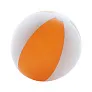 Byron lopta za plažu (ø28 cm)
