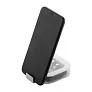 Cound USB-C slušalice
