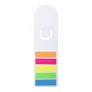 CreaStick Mark A custom bookmark