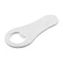 Swirl RABS bottle opener