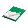 Pecfri magnetic notepad