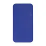 Rabobank Sun RABS power bank