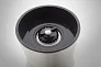 Semman salt and pepper mill