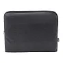 Reptop RPET laptop bag