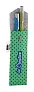 CreaFelt Pen B personalizirana pernica