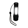 Chargelight Zoom rechargeable flashlight