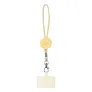 Cohol Wrist mobile holder bracelet