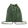 Dropex recycled cotton drawstring bag