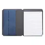 Mappu A4 RPU document folder