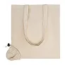 Togobax foldable shopping bag