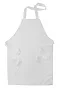 CreaChef custom apron