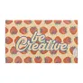 CreaChew 12 Eco custom chewing gum