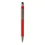 Revea touch ballpoint pen