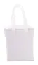 CreaCool Vertical personalizirana rashladna torba