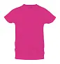 Endura sport T-shirt