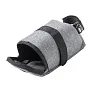 Konna RPET bicycle seat bag