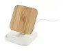 Rabso wireless charger mobile holder