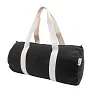 Rekan Duff recycled canvas sports bag