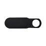 Hideo webcam blocker