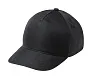 Krox baseball cap