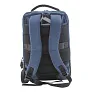 Bezos backpack