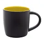 Sculptus mug