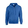 GI18600 sweatshirt - Gildan