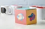 CreaBox Mug A custom box