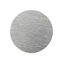 SteelMag fridge magnet