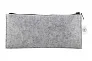 CreaFelt Pen Zip custom RPET pen case